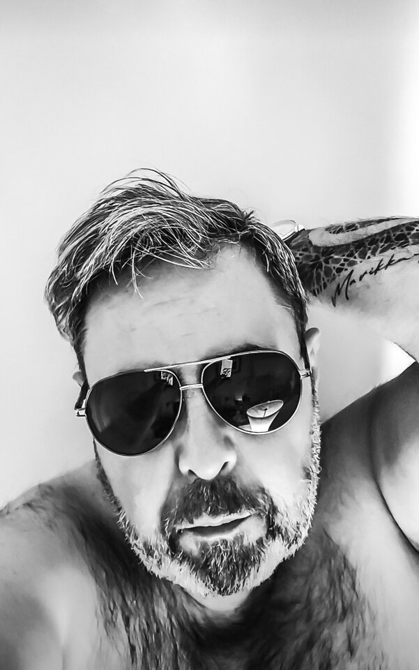 1000036617.jpg - ELEGANTWWA2024