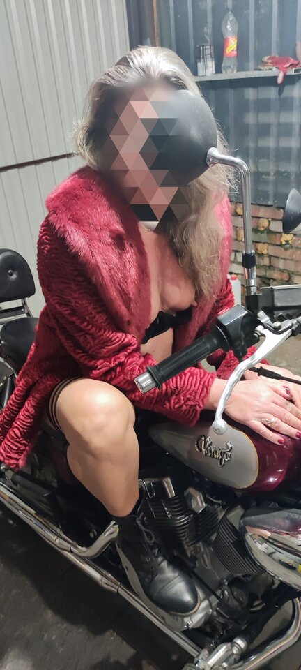 IMG_20251031_171928.jpg - nocna_para