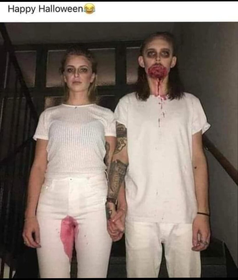 574036132_25217472664551700_7232480780179829875_n.jpg - Stuntmann