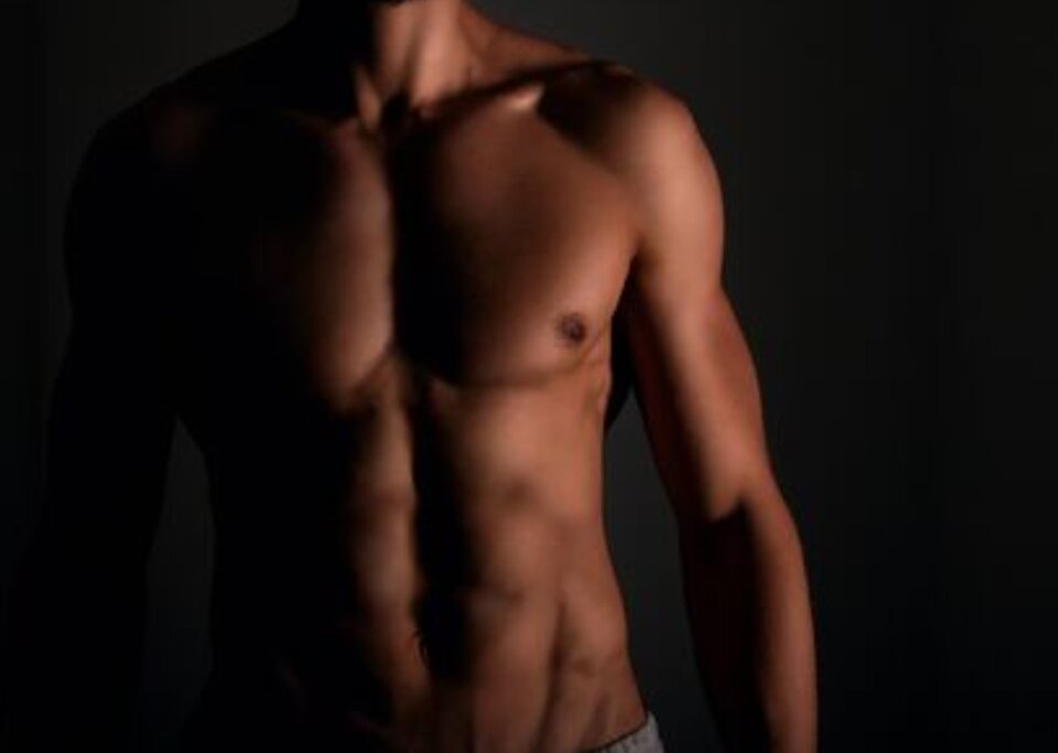 1.jpg - on_niepokorny