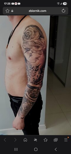 Screenshot_20251031_172539_Samsung Internet.jpg