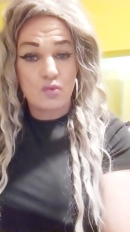 2025-10-31-00-04-03-625.jpg - arleta200