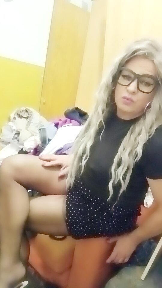 2025-10-31-00-12-44-090.jpg - arleta200