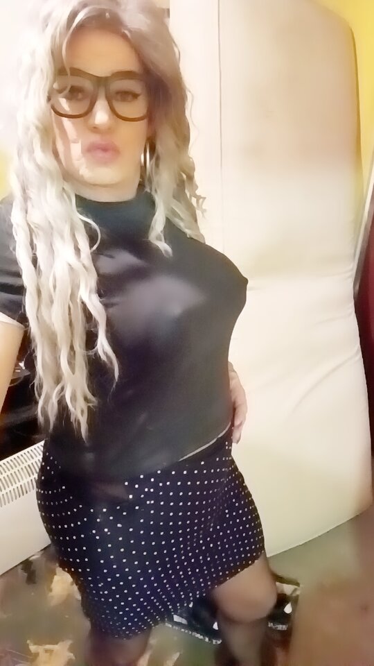 2025-10-31-00-18-12-854.jpg - arleta200