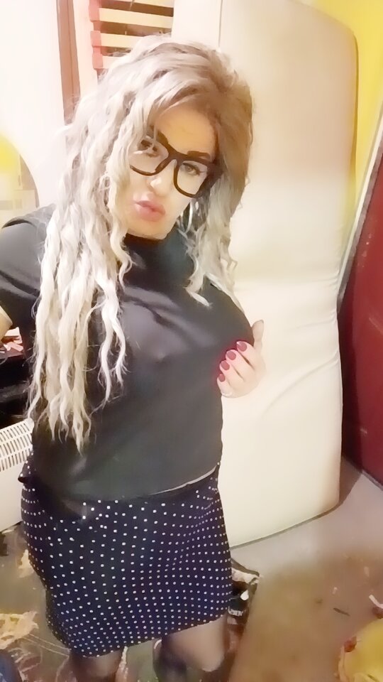 2025-10-31-00-19-01-740.jpg - arleta200