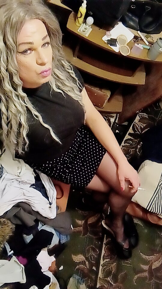 2025-10-31-00-23-27-935.jpg - arleta200