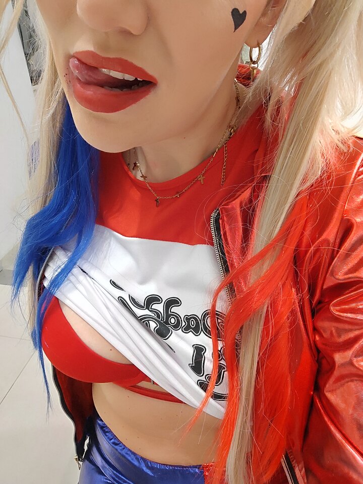 1000004694.jpg - AnnaPiotr82