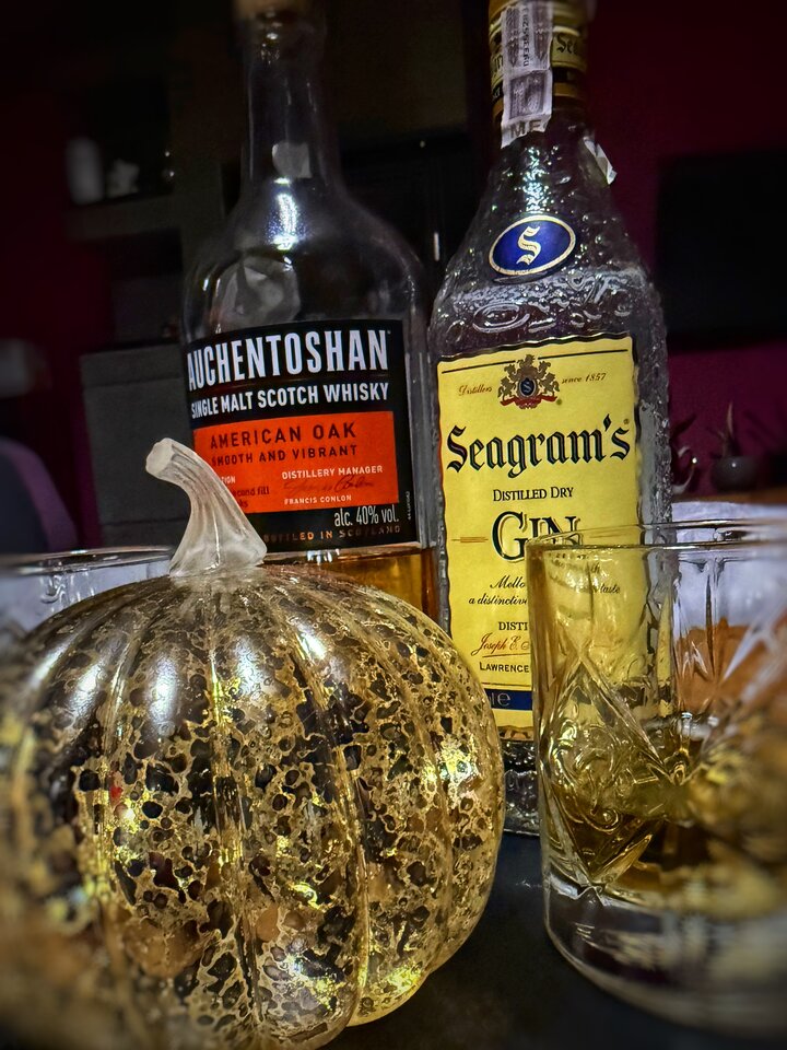 🎃🧙🔥 - serialowapara19782