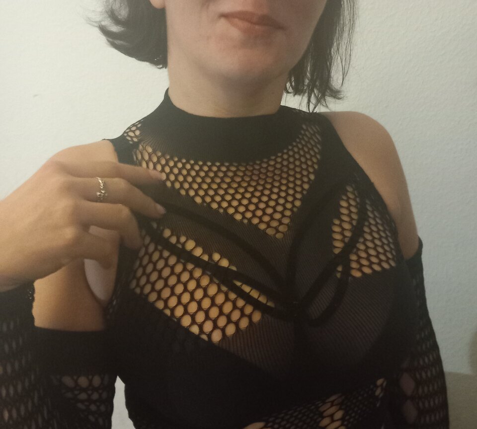 1000034447.jpg - InkaIna