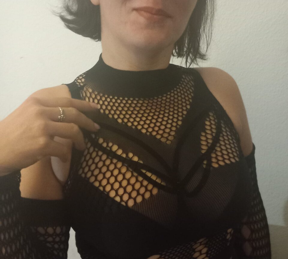 1000030054.jpg - Maaagiaaa