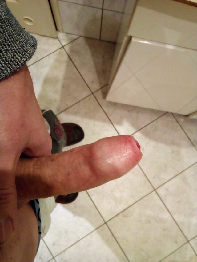 roko433
