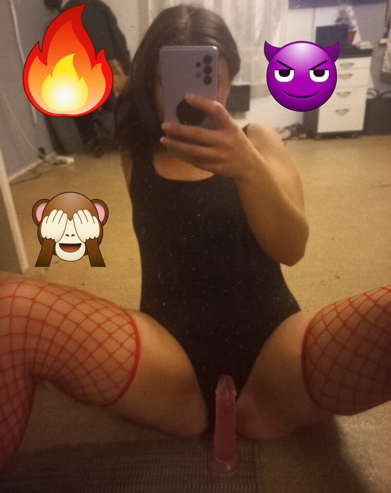 20251031_163826.jpg - Sandra30Poznan