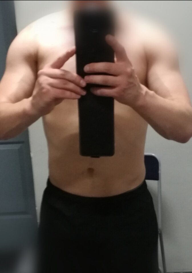 1000017760.jpg - Malik85