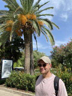 IMG_2430.jpeg