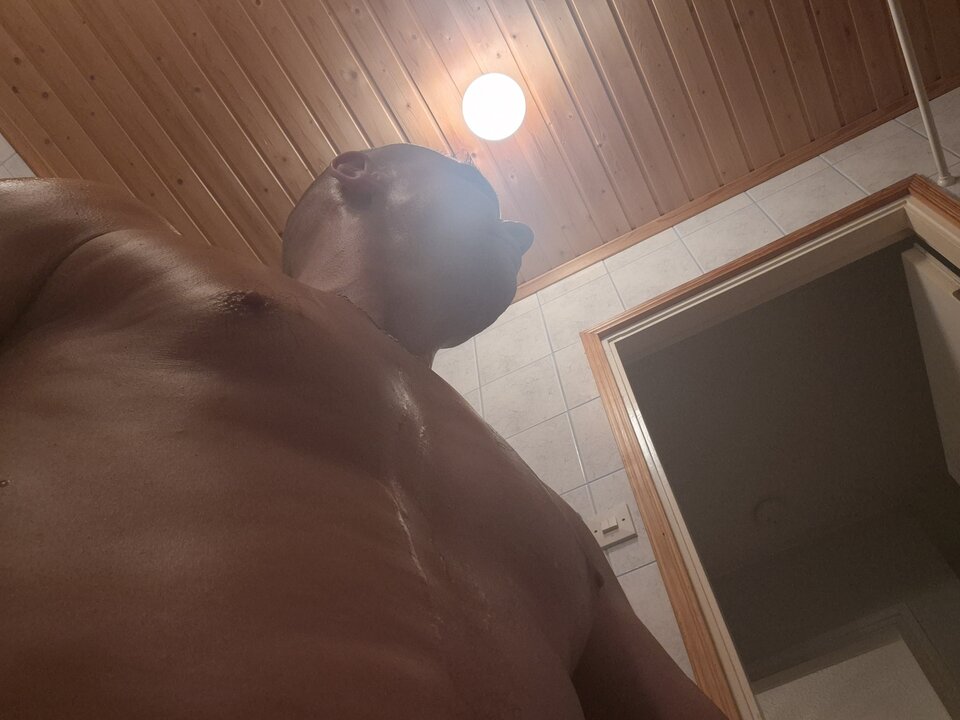 1000090475.jpg - Bull1984