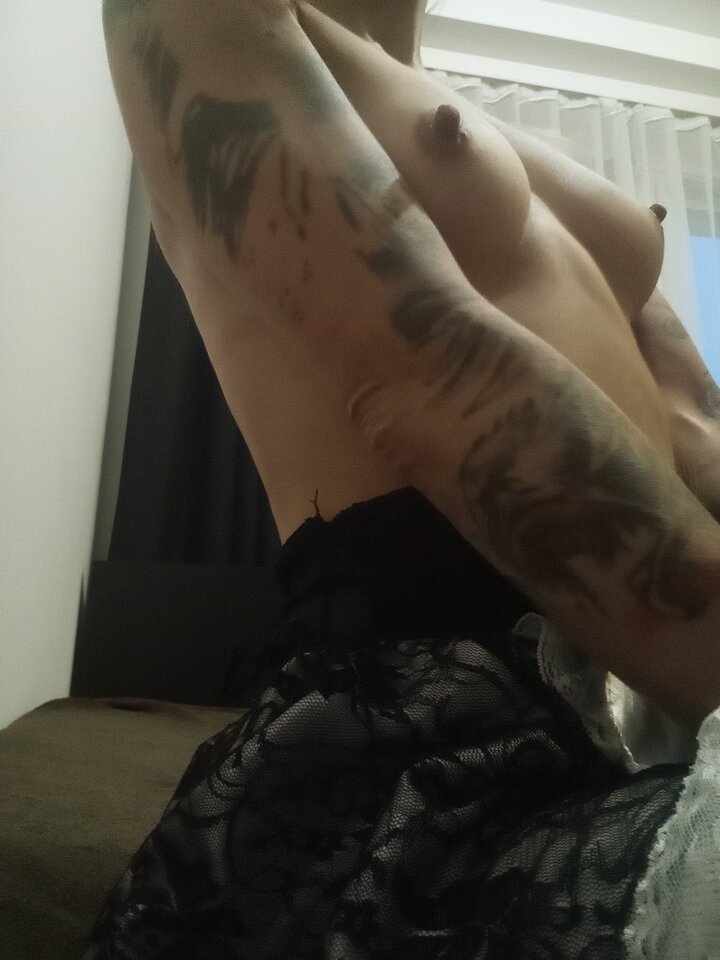 IMG_20251031_163613.jpg - Czarnalolka