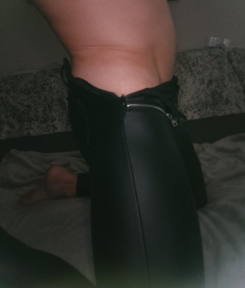 1000004347.jpg - Stifler601