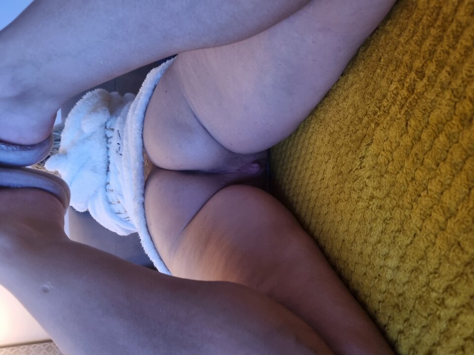 20251031_200330.jpg - Noweokulary82