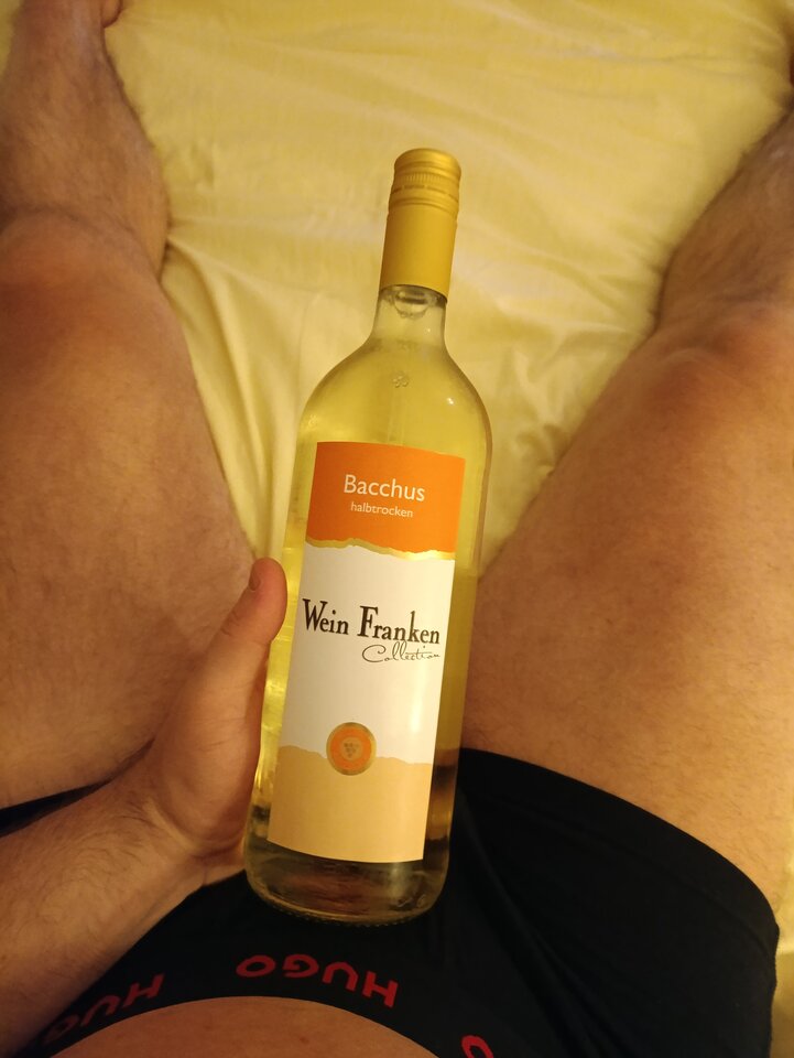 1000165481.jpg - kiwimango