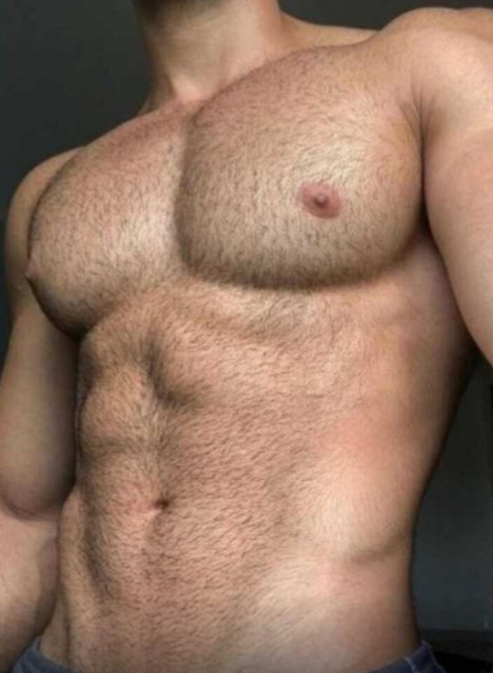 Screenshot_20250803_214946_Chrome.jpg - Paraparocka