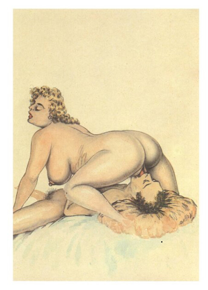 IMG_3692.jpeg - kbkesx