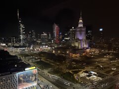 IMG_4053.jpeg
