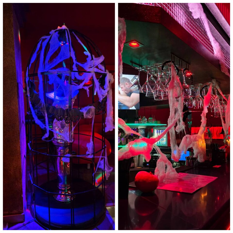 1000022988.jpg - RayClub