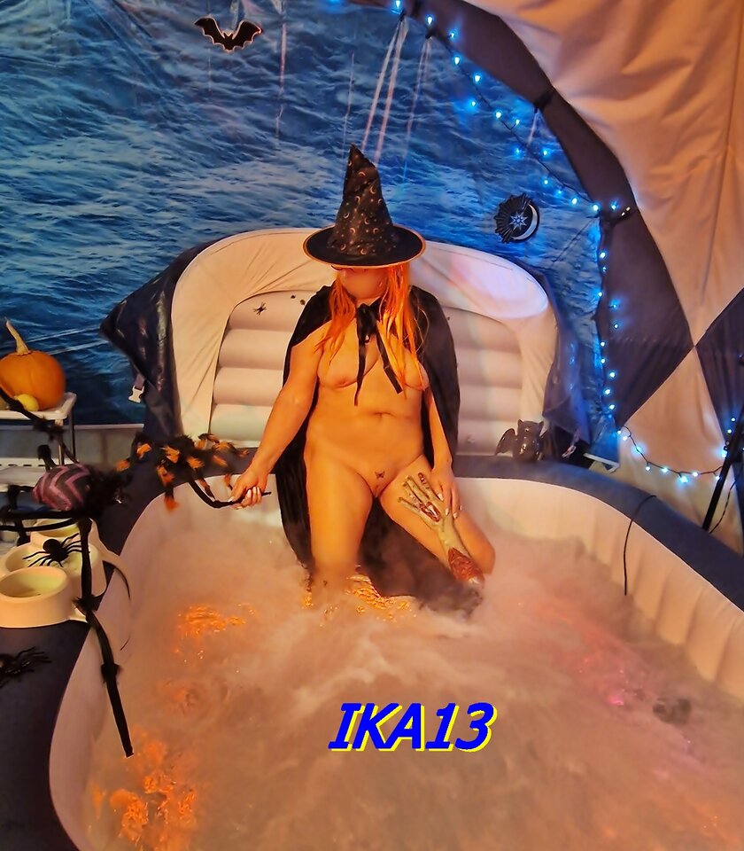 20251025_205208.jpg - ika13