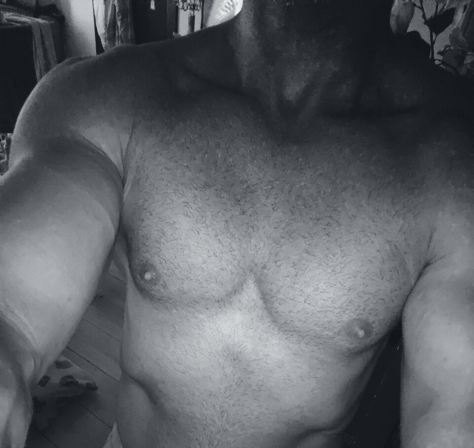 1000001392.jpg - Ciekawinowego2025