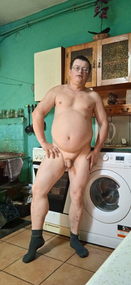 IMG_20240920_072014.jpg - maxsii990