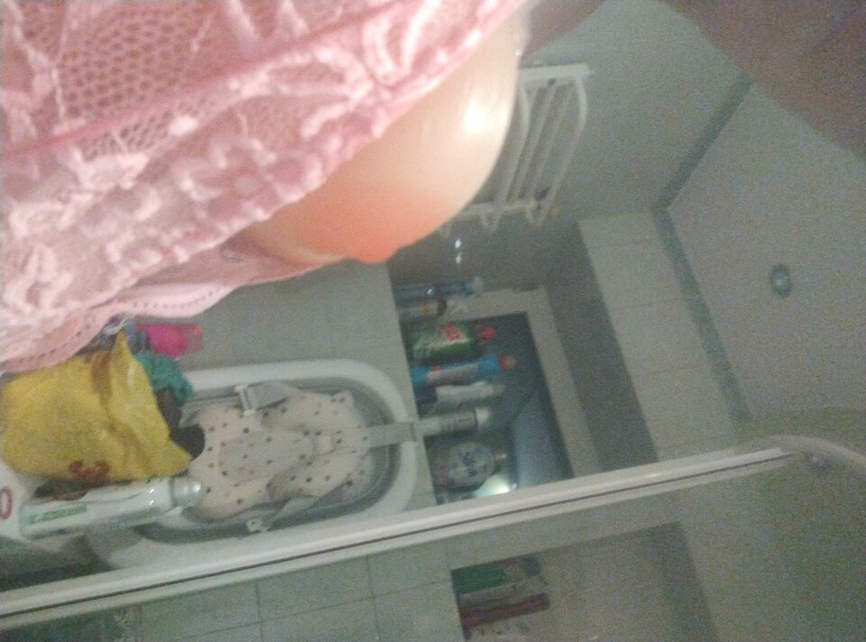 IMG_20251031_210958586.jpg - Pinguary2345