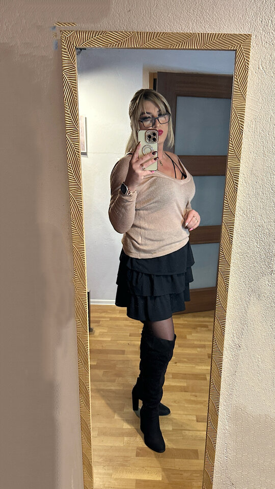 💋 - Sandra_Iza