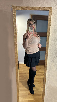 💋