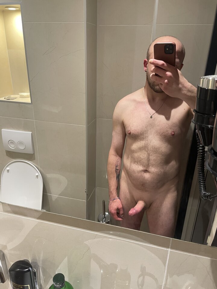 IMG_3181.jpeg - TksUk