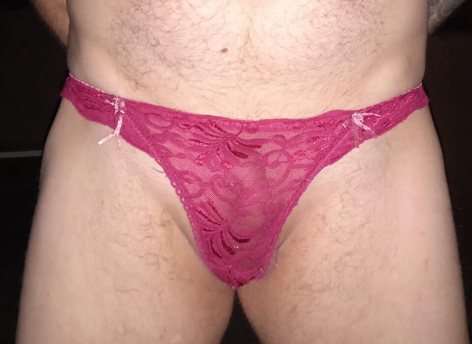 big_a04b21e984cfba3e73e4a64610ae467c.jpg - Sseebboo