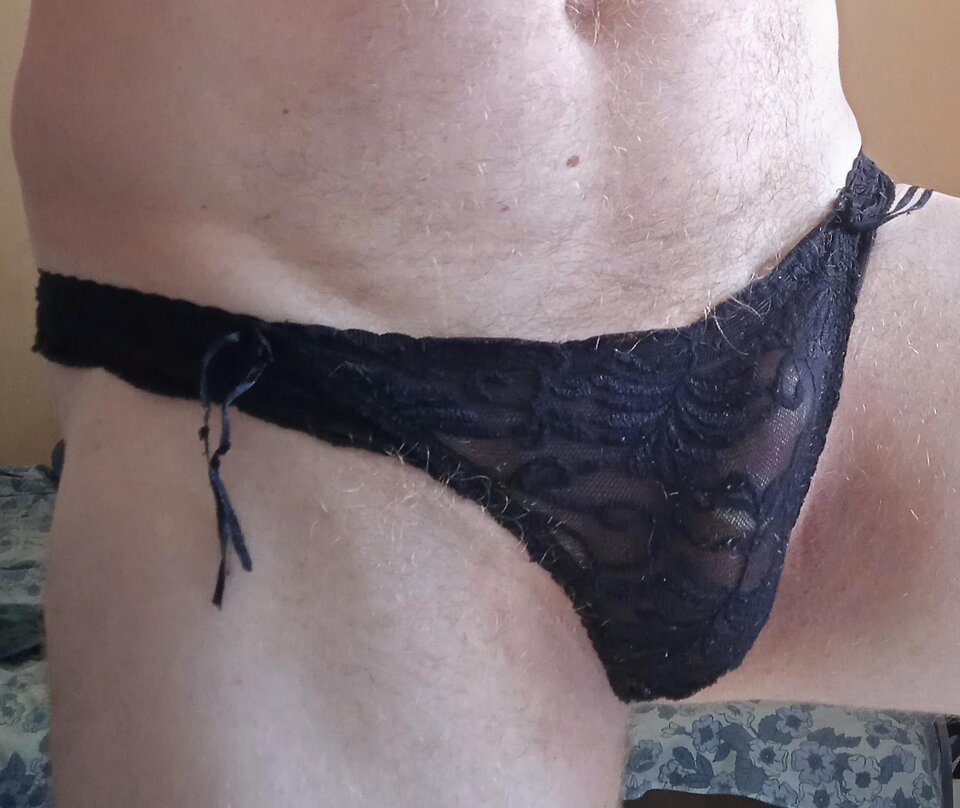 big_299ce74ef19948d9b39c810f64247b16.jpg - Sseebboo