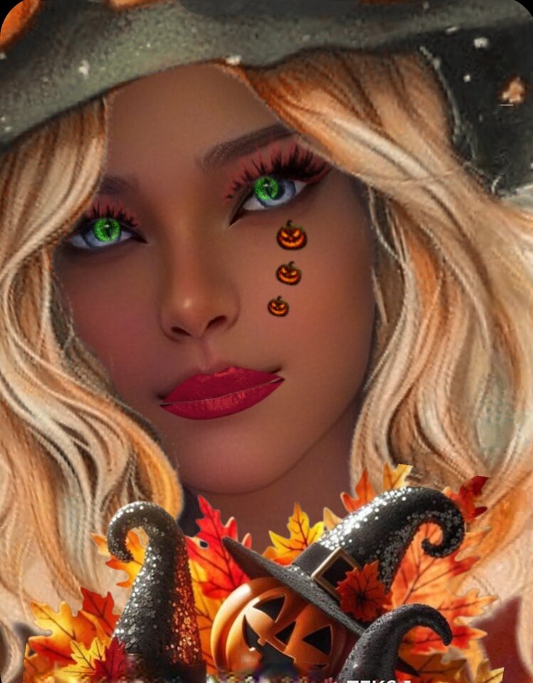 1000037147.jpg - ChwilaBytu