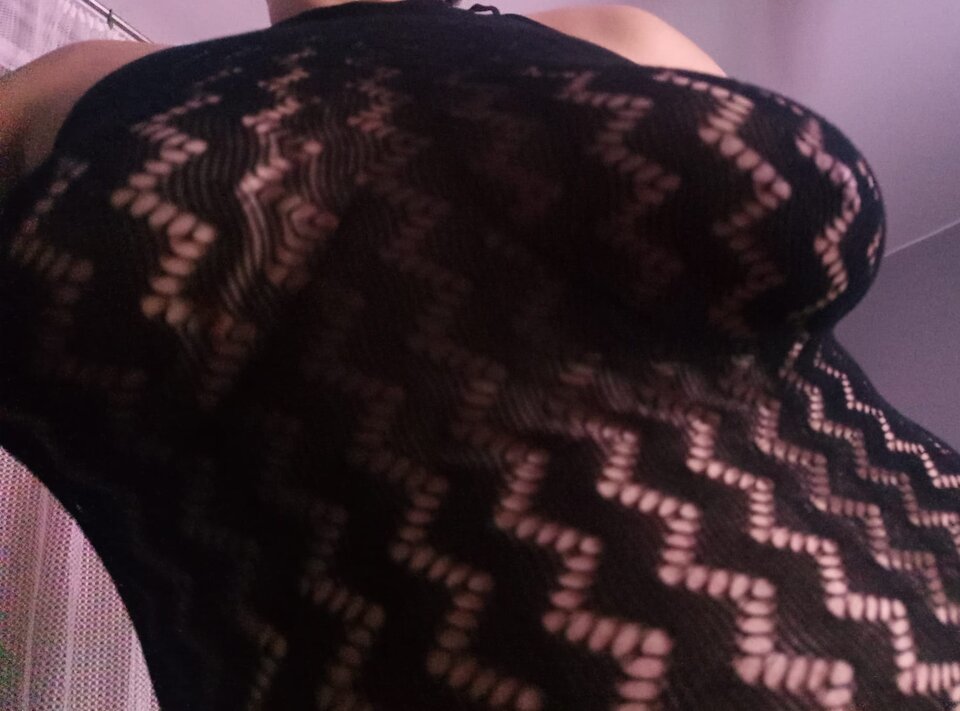 1000016630.jpg - Ciekawi_13