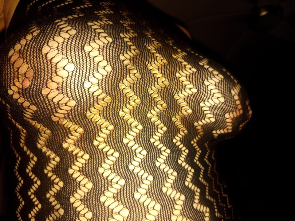 1000016628.jpg - Ciekawi_13