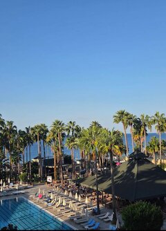 IMG_20251101_001257 (1).jpg