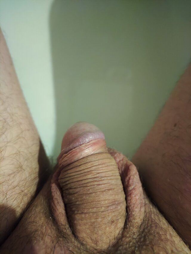 77szakul
