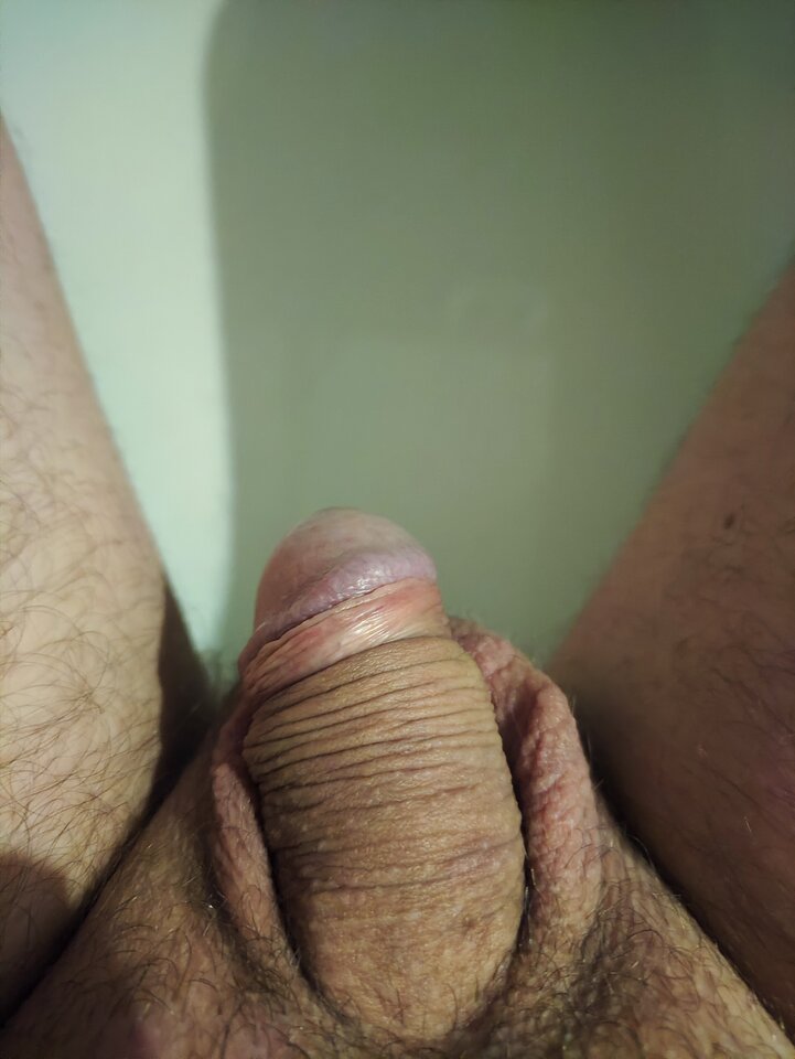 1000020735.jpg - 77szakul