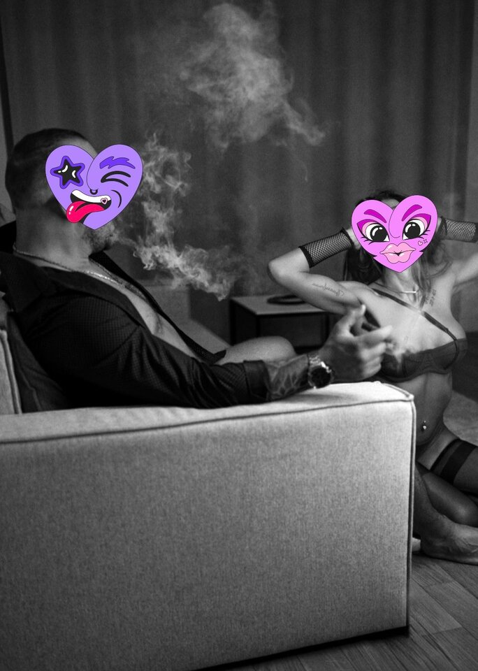 75d174ee-fbba-46f2-9919-ff6c906b9161.jpg - NaughtyFusion