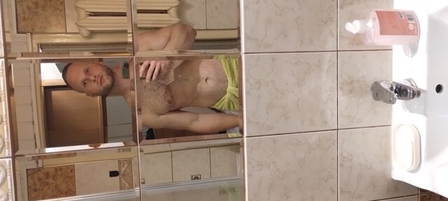 Muscleon92