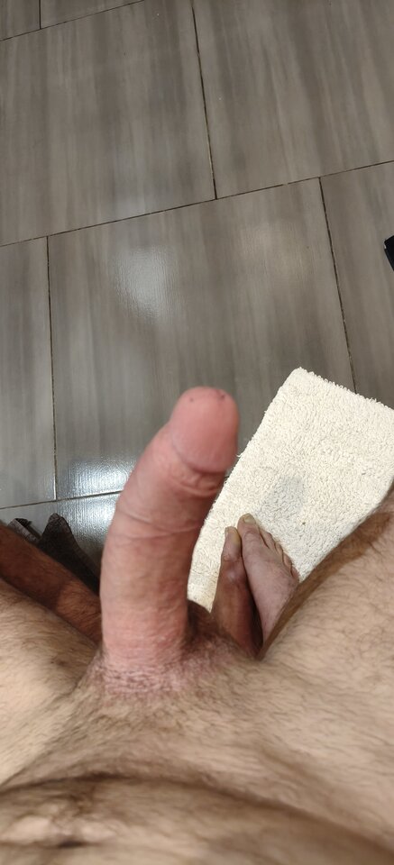 1000002603.jpg - SamotnyKrzys