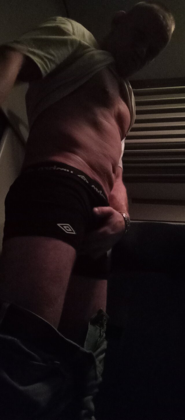 DyskretnyDlaSamotnej42