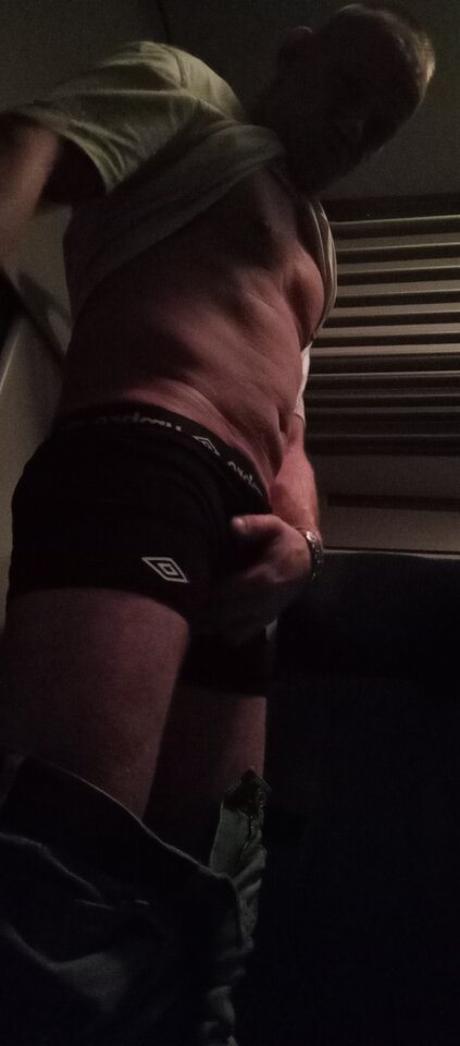 1000005053.jpg - DyskretnyDlaSamotnej42