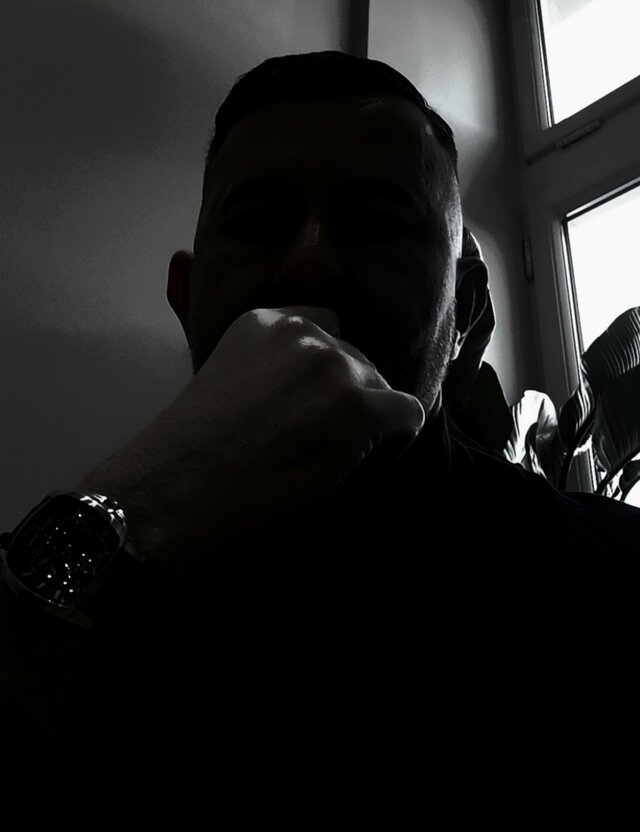 NiepoprawnyOptymistaRdm