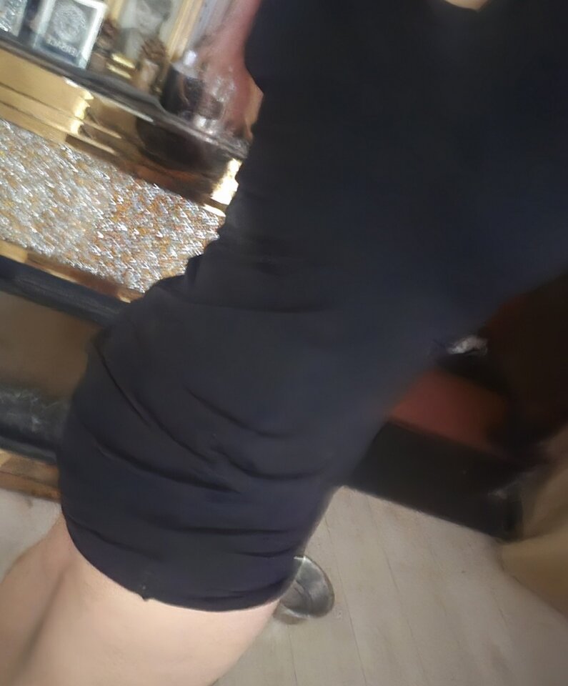 20251031_232049.jpg - Ciekawinowego2025