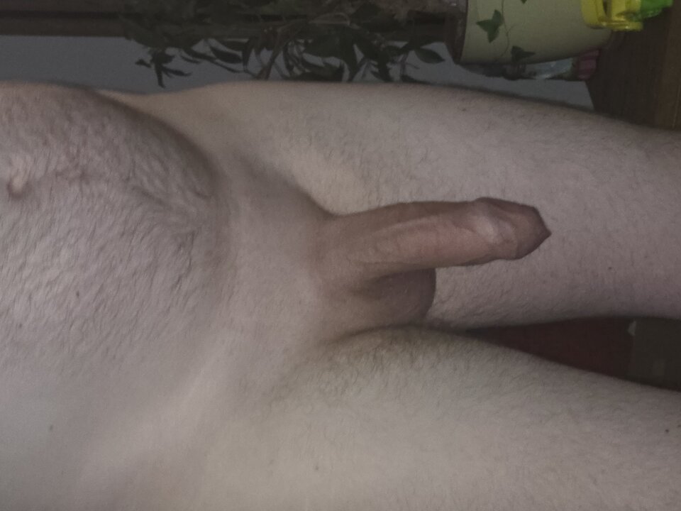 20251031_232550.jpg - Bzykuna